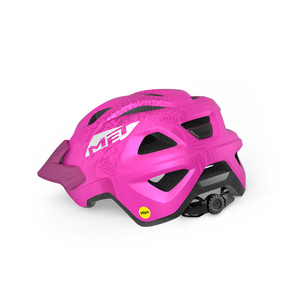 Eldar Mips MTB Kids Helmet