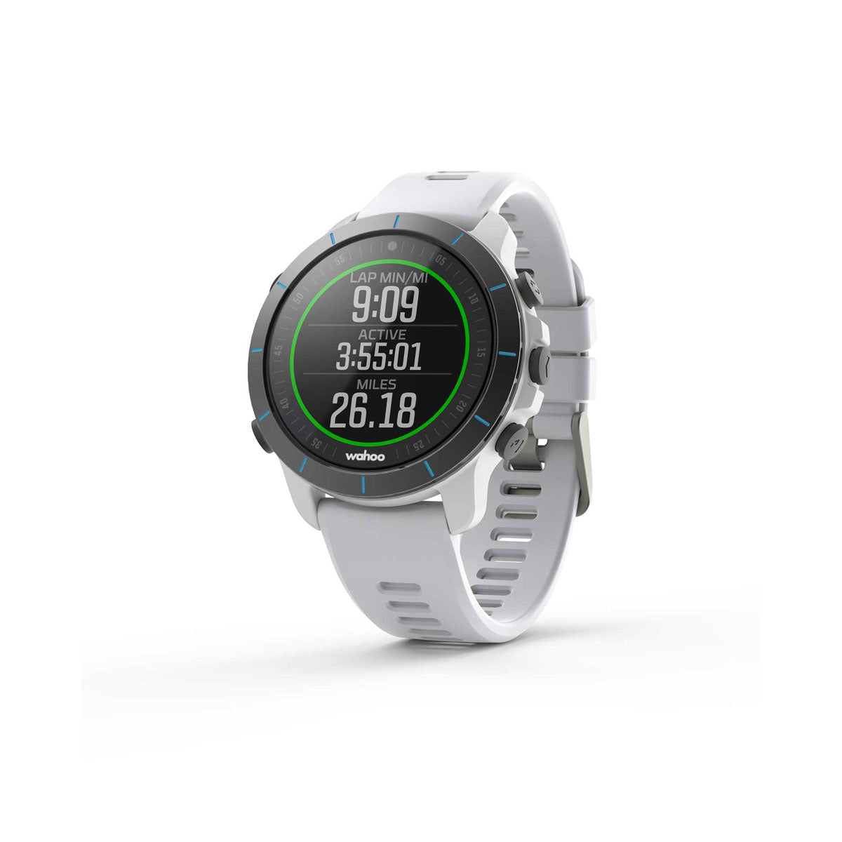 ELEMNT Rival GPS Multisport Watch