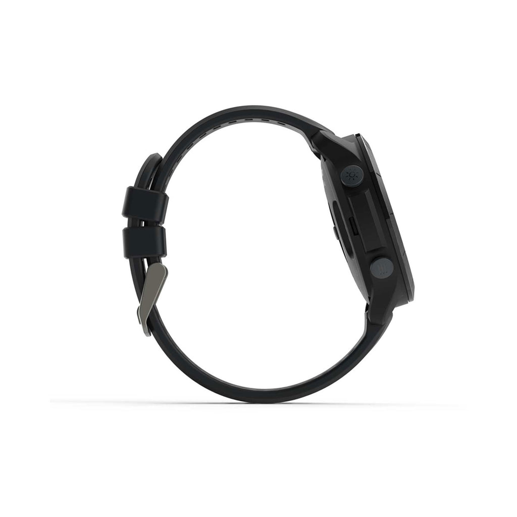 elemnt rival multisport gps watch