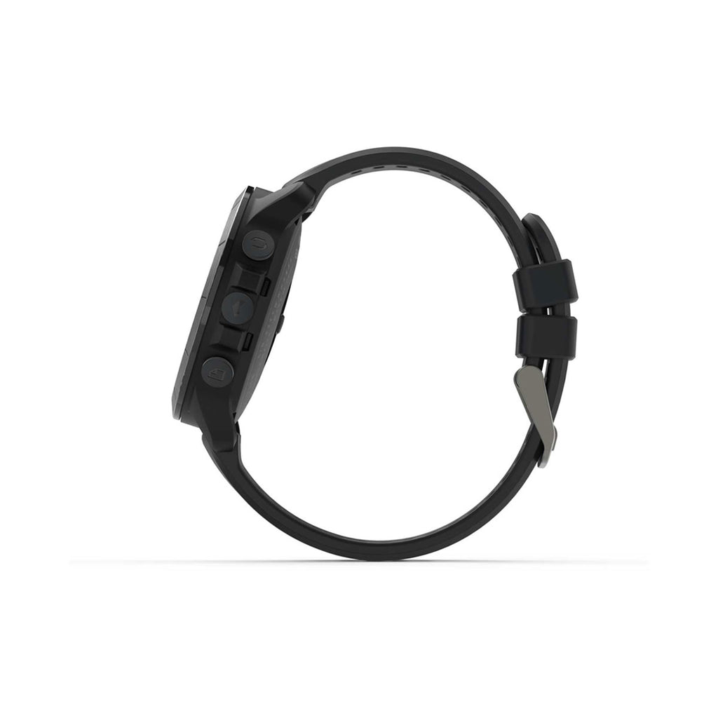 elemnt rival multisport gps watch