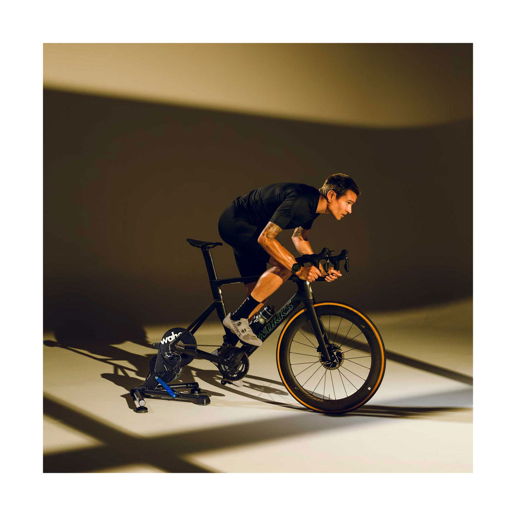 elemnt rival multisport gps watch