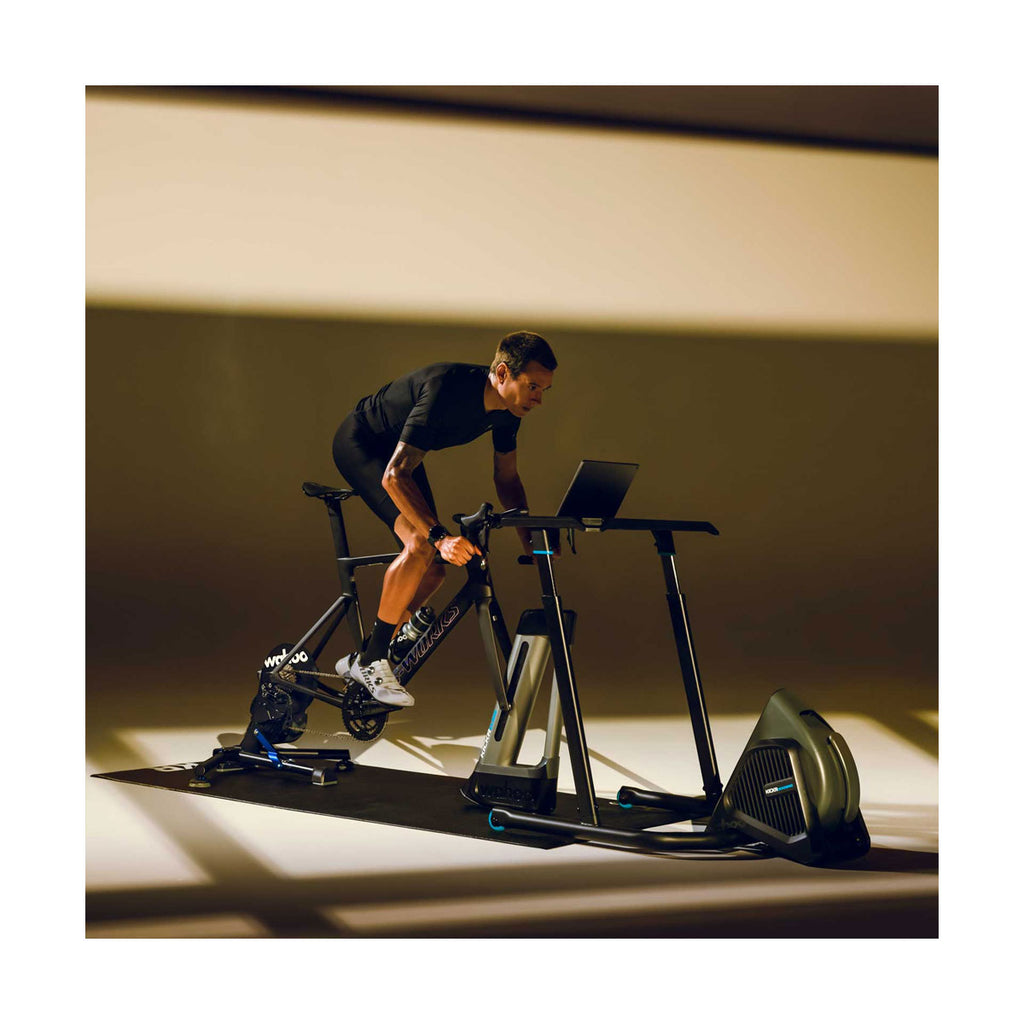 elemnt rival multisport gps watch