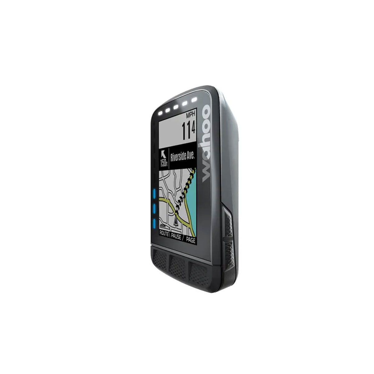 ELEMNT Roam V1 Bicycle Computer Bundle