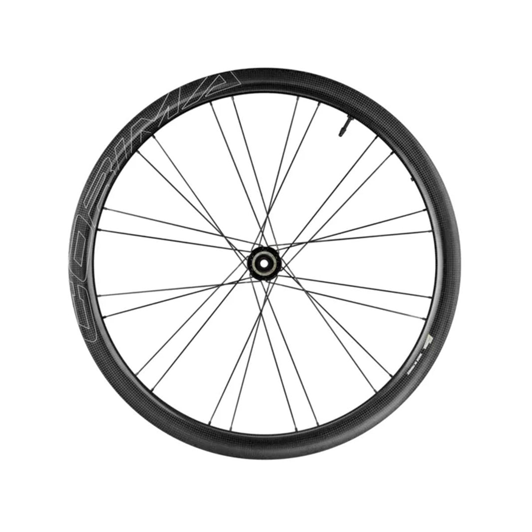 essentia-40-01_1066x.jpg?v=