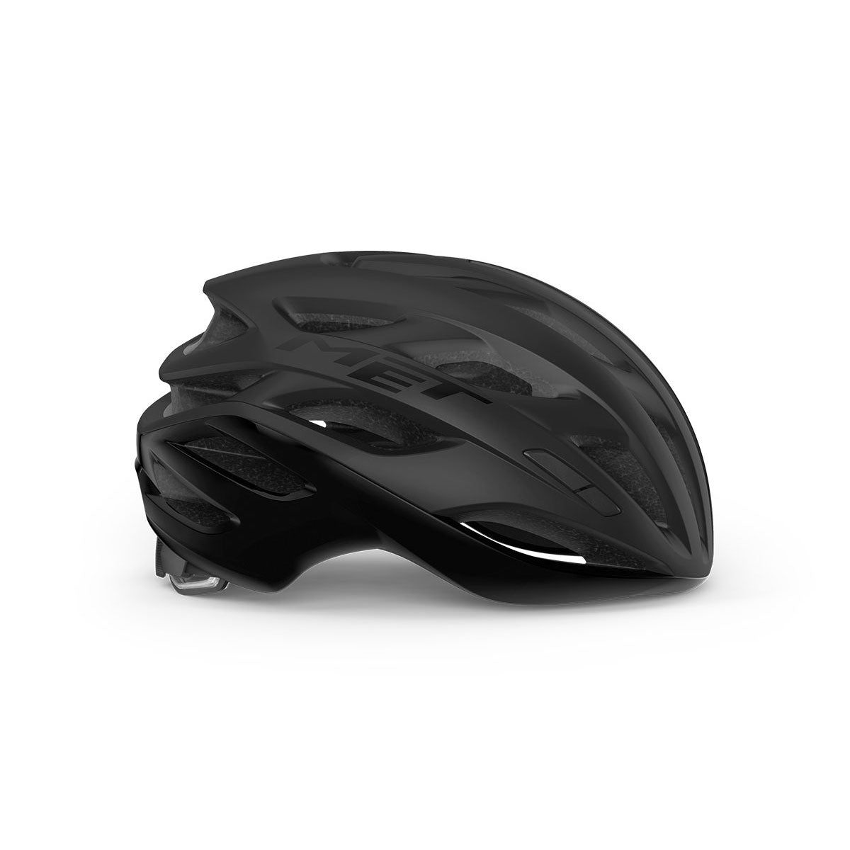 Estro Mips Road Helmet