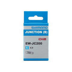 DI2 EW-JC200 Junction (B)
