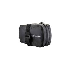 Feexpouch Saddle Bag