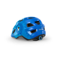 Hooray Kids Helmet