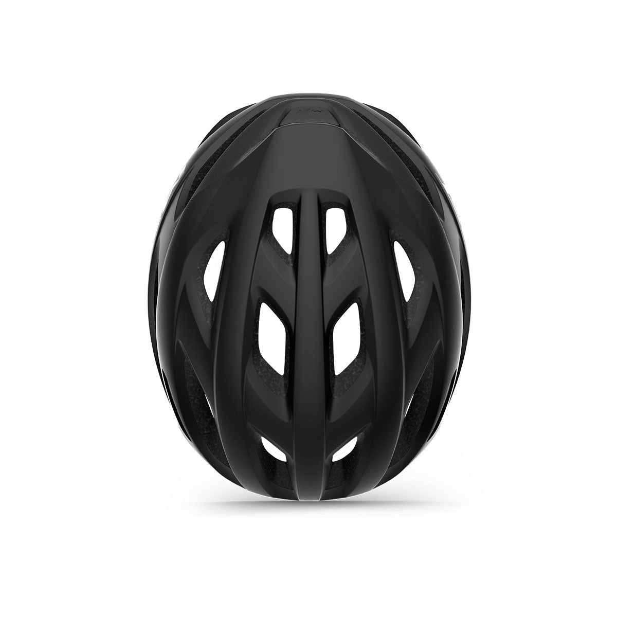 Idolo Road Helmet