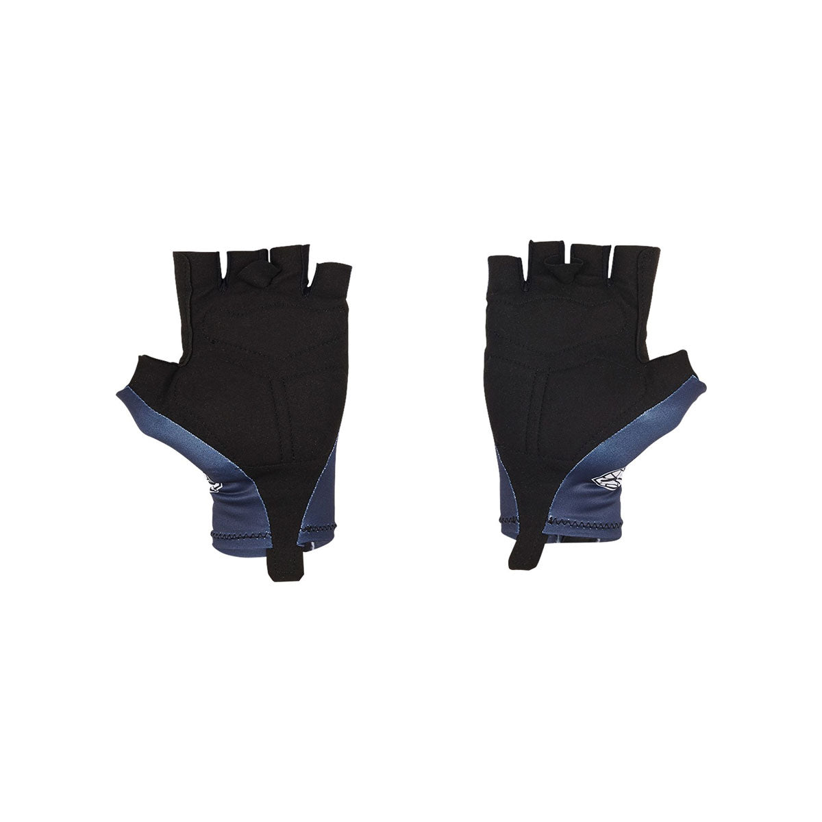 Ineos - Grenadiers Summer Gloves