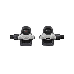 KEO Blade Carbon Pedals