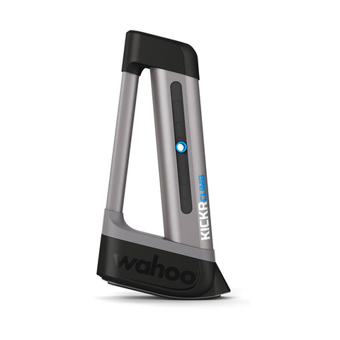 kickr climb indoor grade simulator