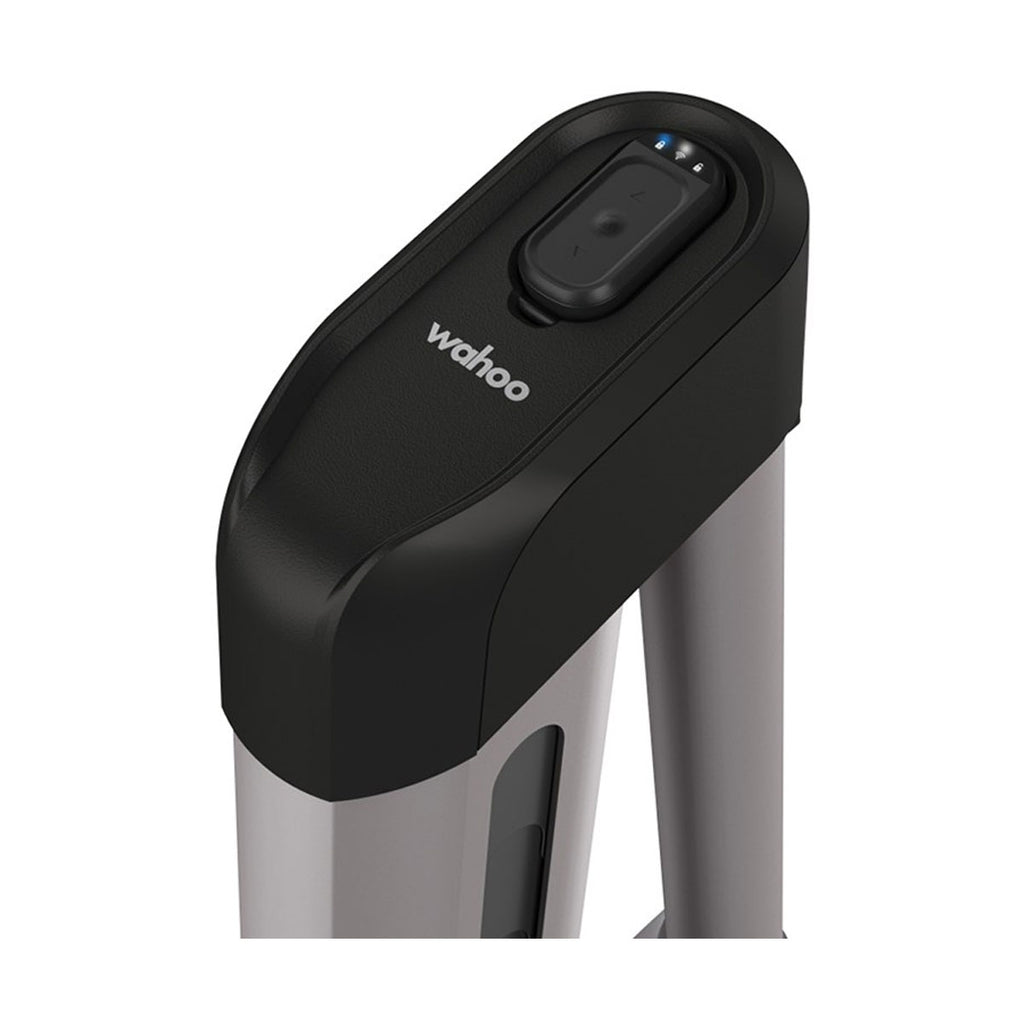 kickr climb indoor grade simulator