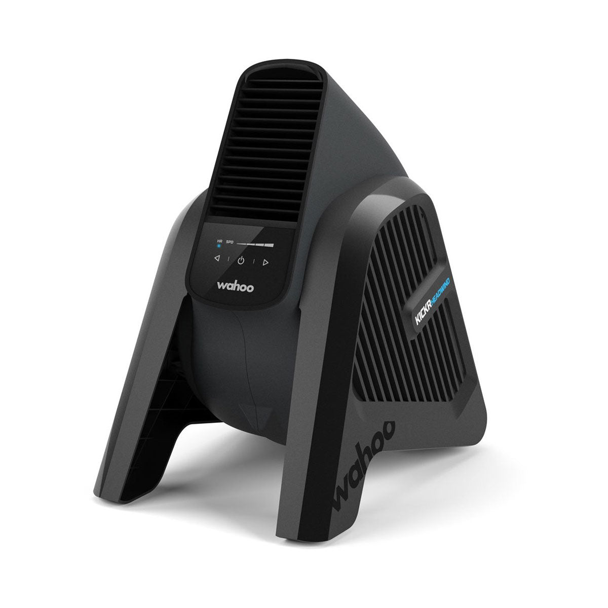 KICKR Headwind Smart Bluetooth Fan