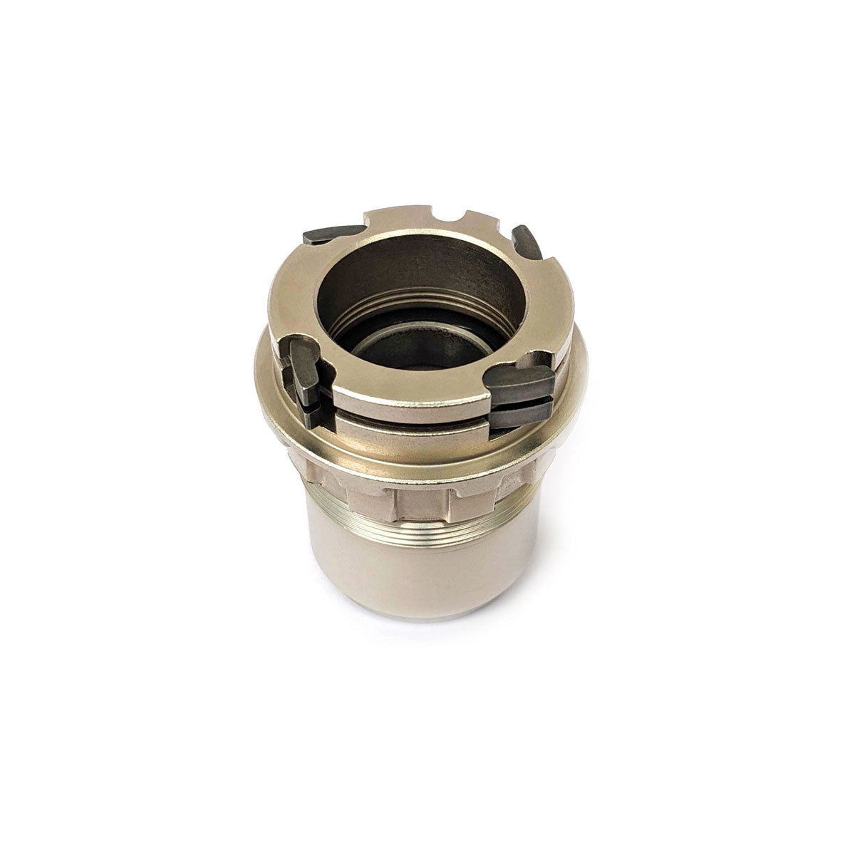 XDR/XD Freehub Body for KICKR and KICKR Core