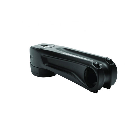 LOOK Design Stem | Precision Bike Component – RCDXB