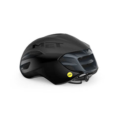 Manta Mips Aero Road Helmet