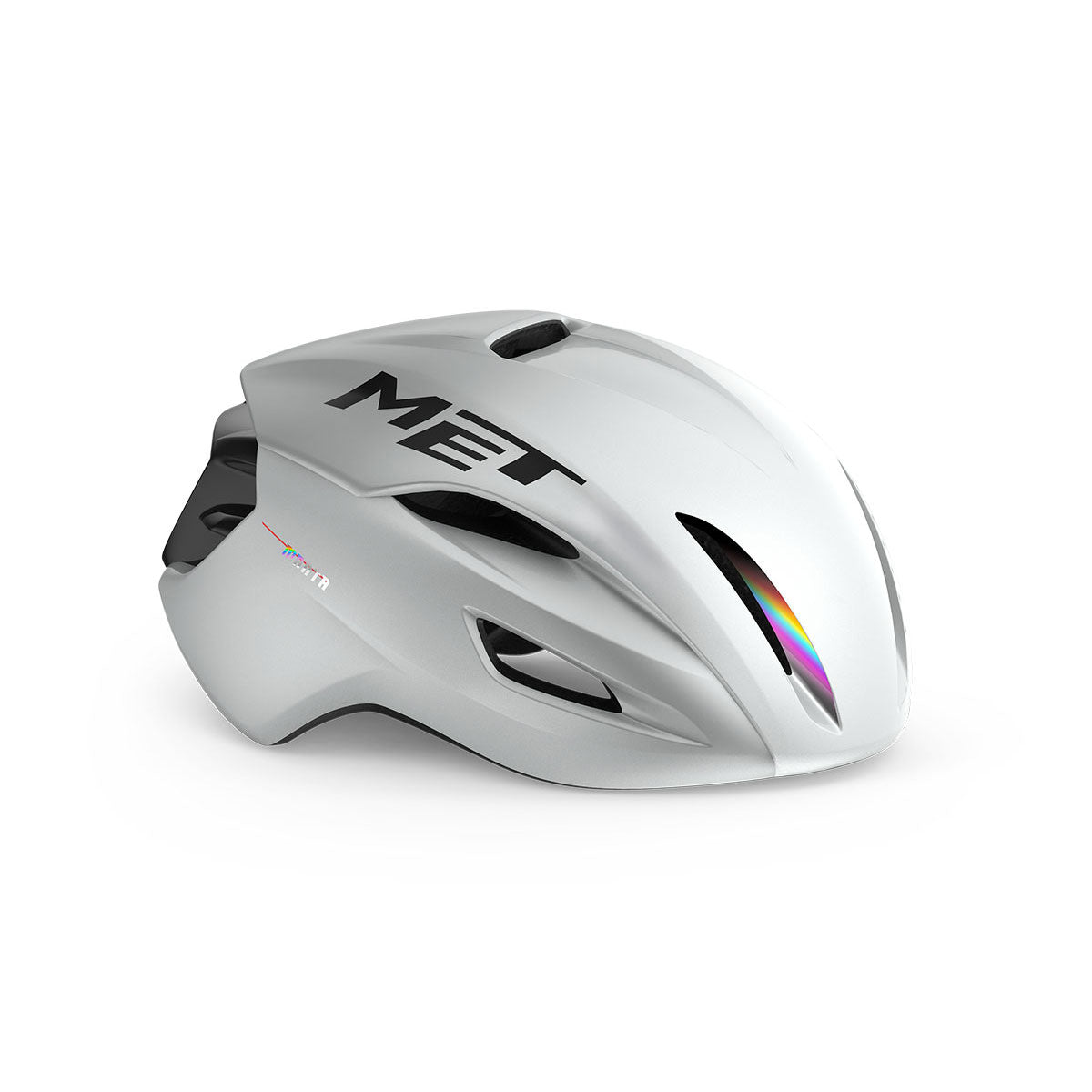 Manta Mips Aero Road Helmet