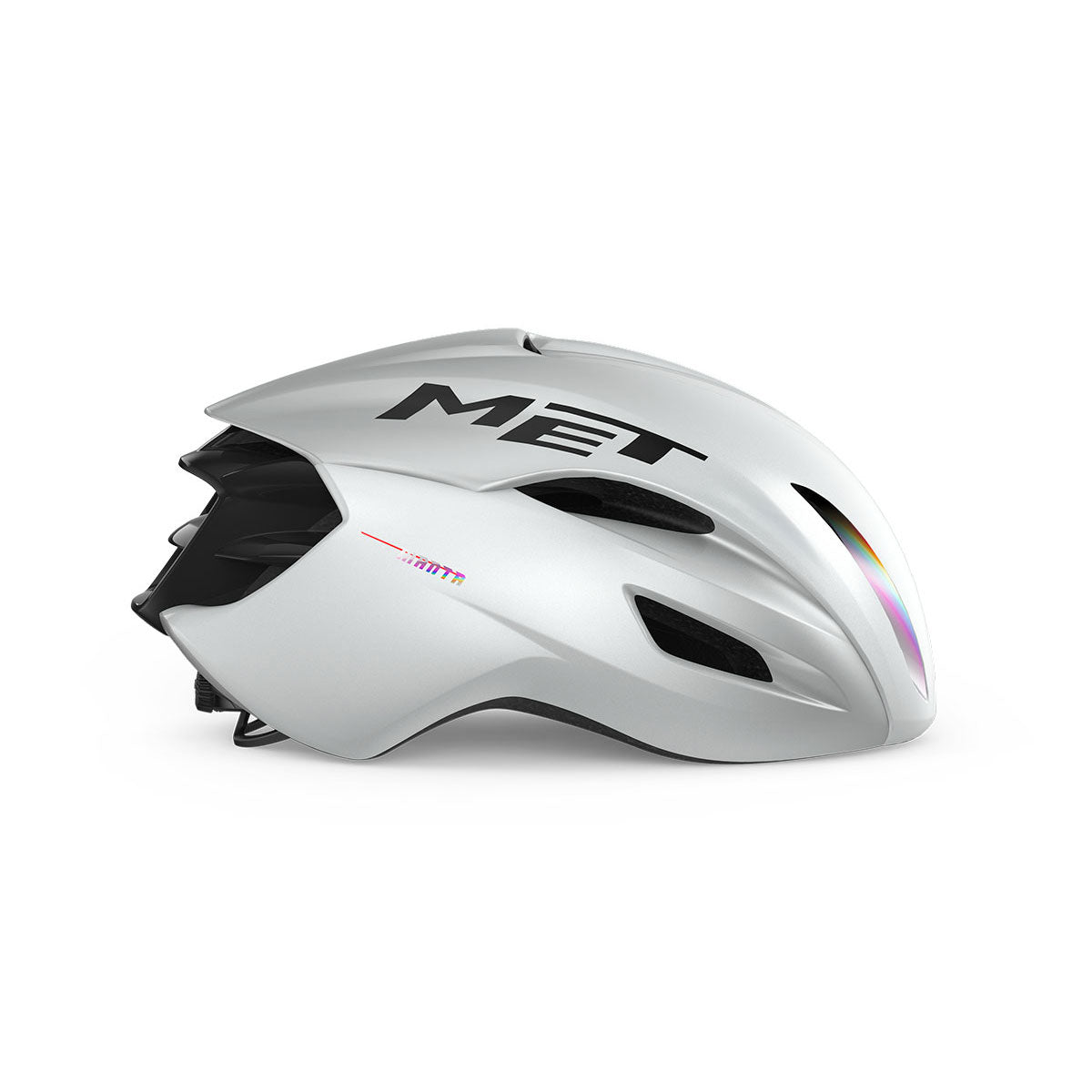 Manta Mips Aero Road Helmet