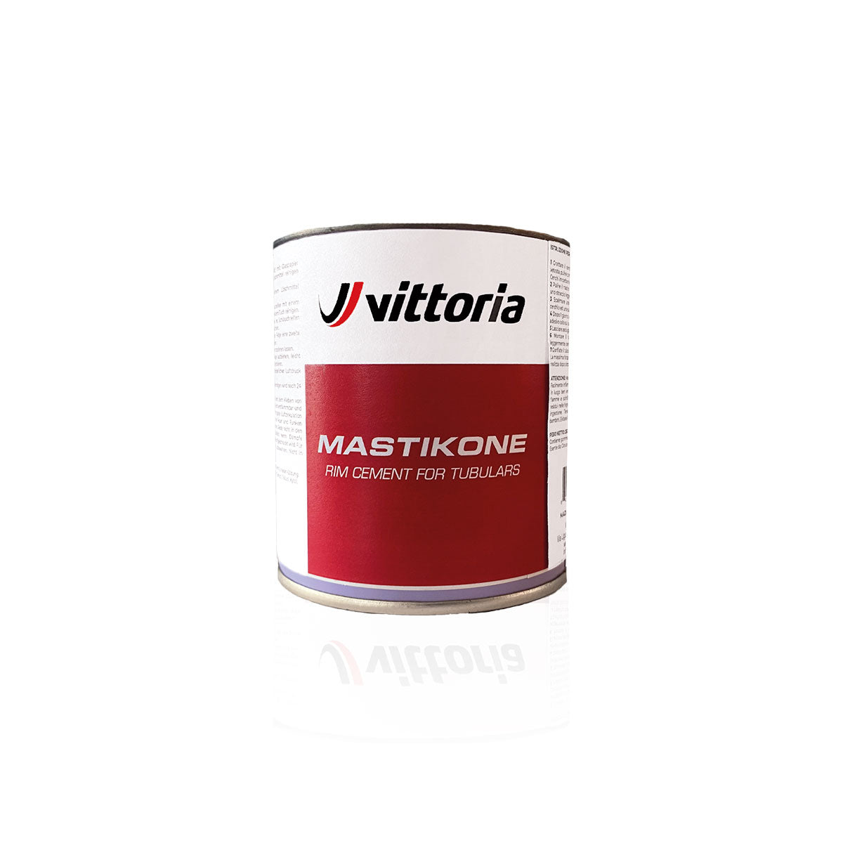 Mastik One Tubular Glue