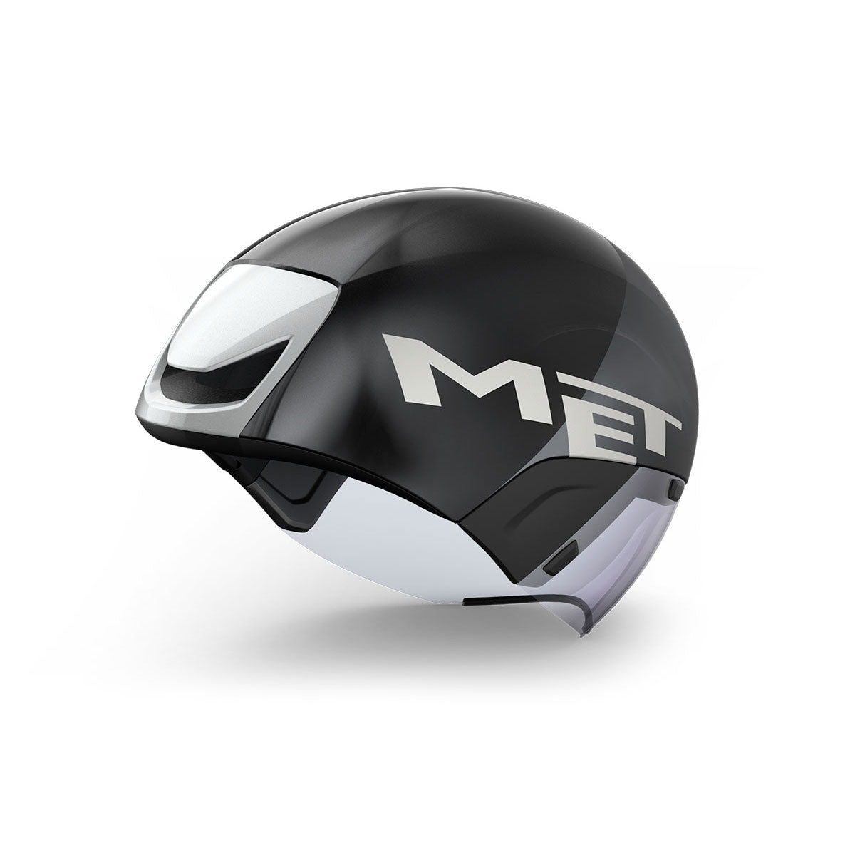 Met Codatronca Aero Helmet For Triathlon And Time Trial – RCDXB