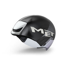 Codatronca Aero TT Helmet