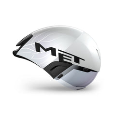 Codatronca Aero TT Helmet