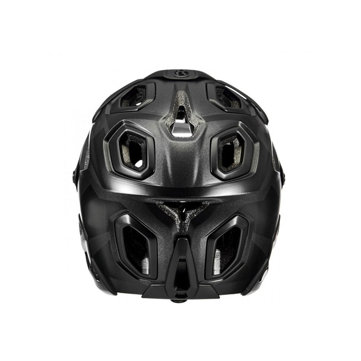 Parachute Enduro Helmet