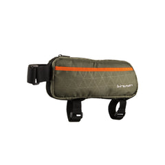 Packman Travel Top Tube Pack