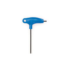 PH-4 4mm P-Handle Hex Wrench