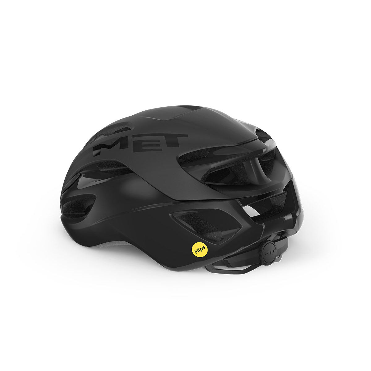 Rivale Mips Road Helmet
