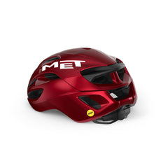 Rivale Mips Road Helmet