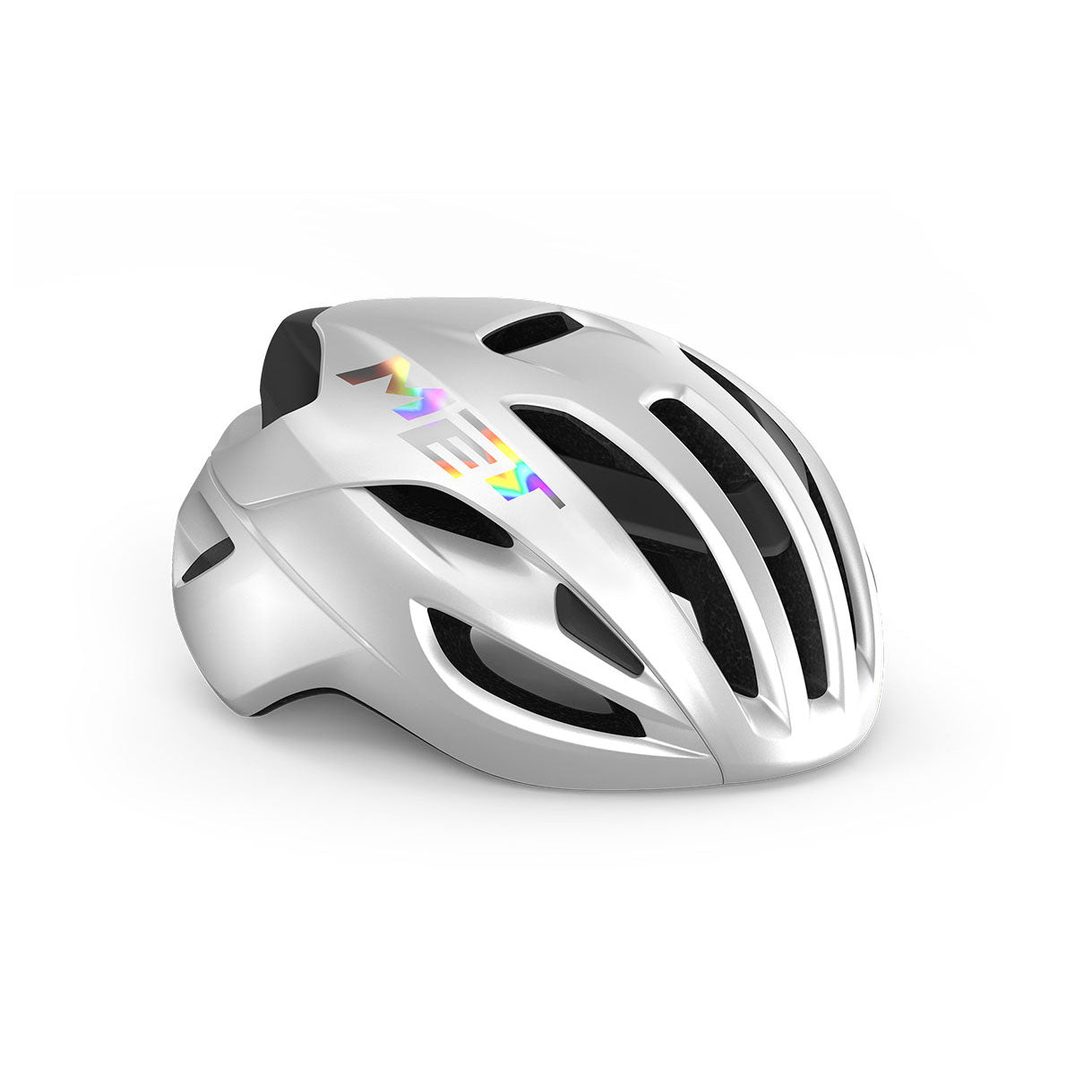 Rivale Mips Road Helmet