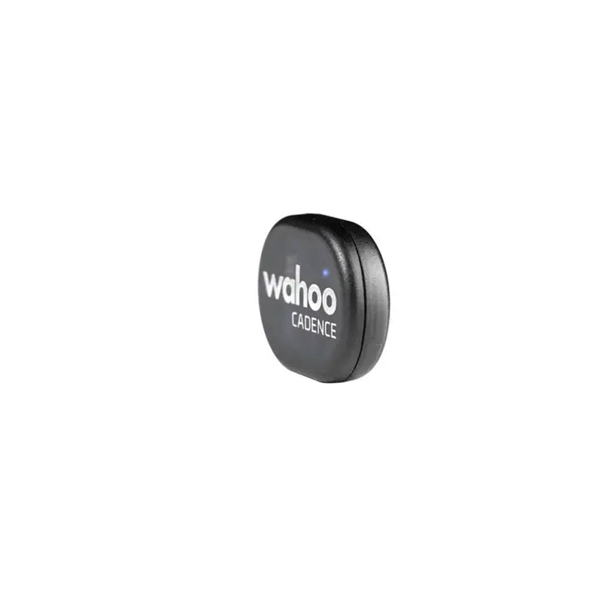 Wahoo RPM Cadence Sensor – Revolution Cycles Dubai