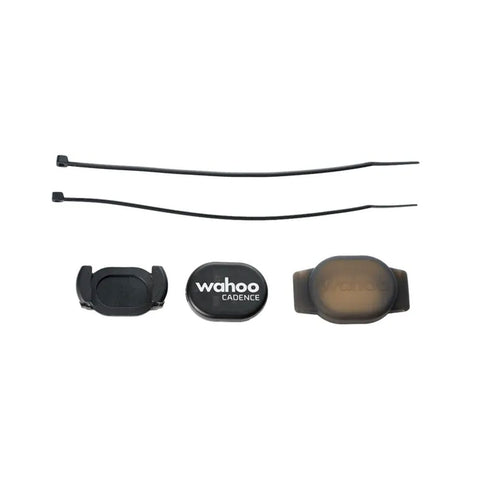 Wahoo RPM Cadence Sensor â Revolution Cycles Dubai