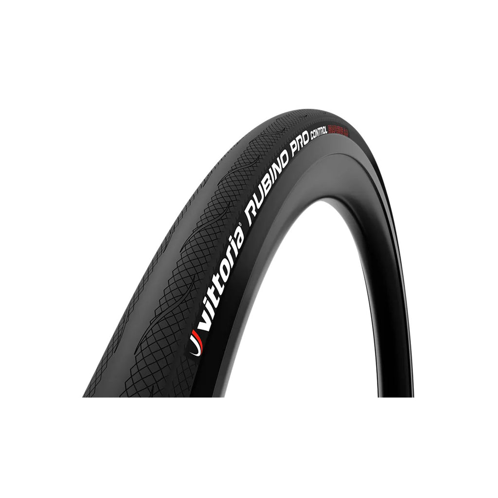 Vittoria Rubino Pro Control Foldable Road Tire – RCDXB
