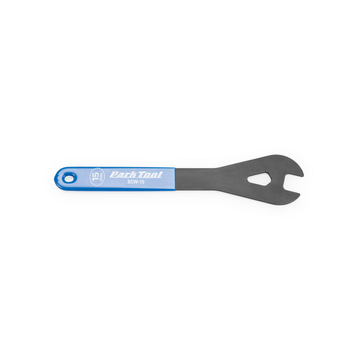 SCW-15 15mm Shop Cone Wrench
