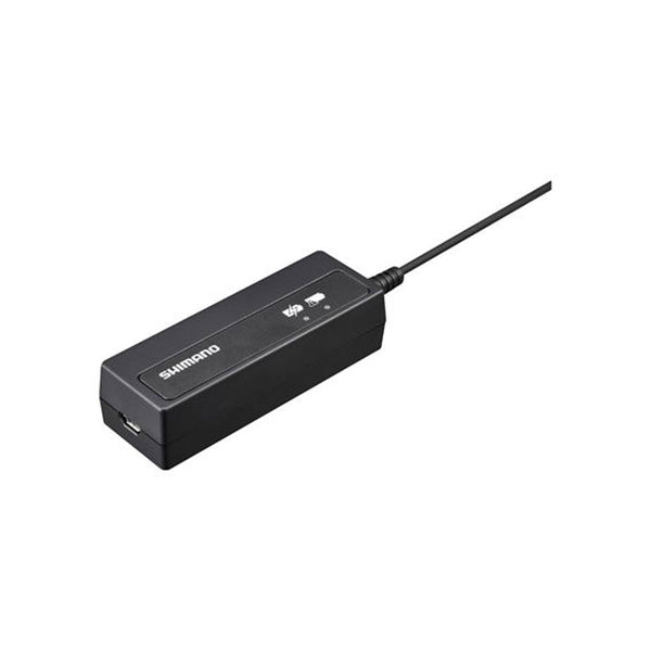 Shimano DI2 SM-BCR2 Battery Charger – RCDXB