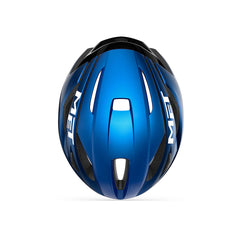 Strale Road Helmet