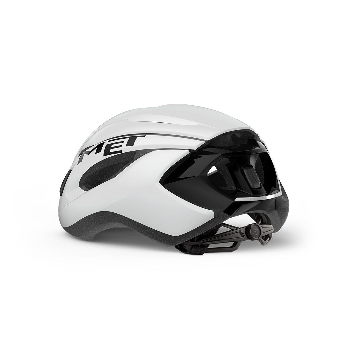 Strale Road Helmet