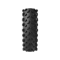 Syerra TLR XC Tire