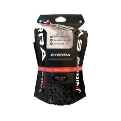 Syerra TLR XC Tire