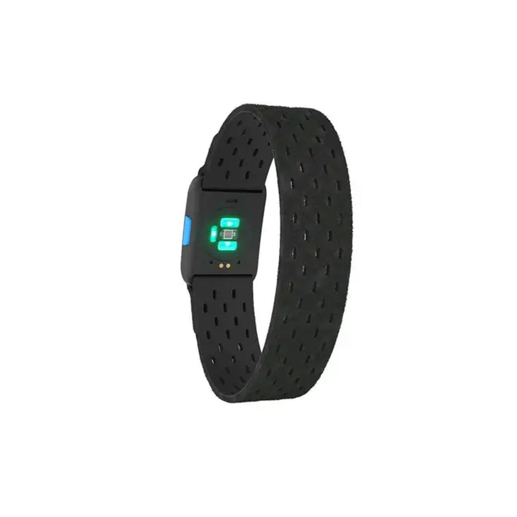 TUSITA Caricabatterie Compatibile con Bose Frames Alto S/M M/L, Bose TUSITA Caricabatterie Compatibile con Bose Frames Alto S/M M/L, Bose