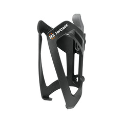 Topcage Bottle Cage
