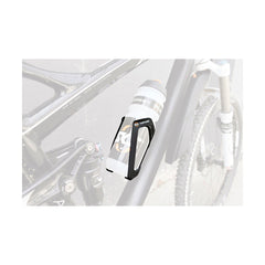 Topcage Bottle Cage