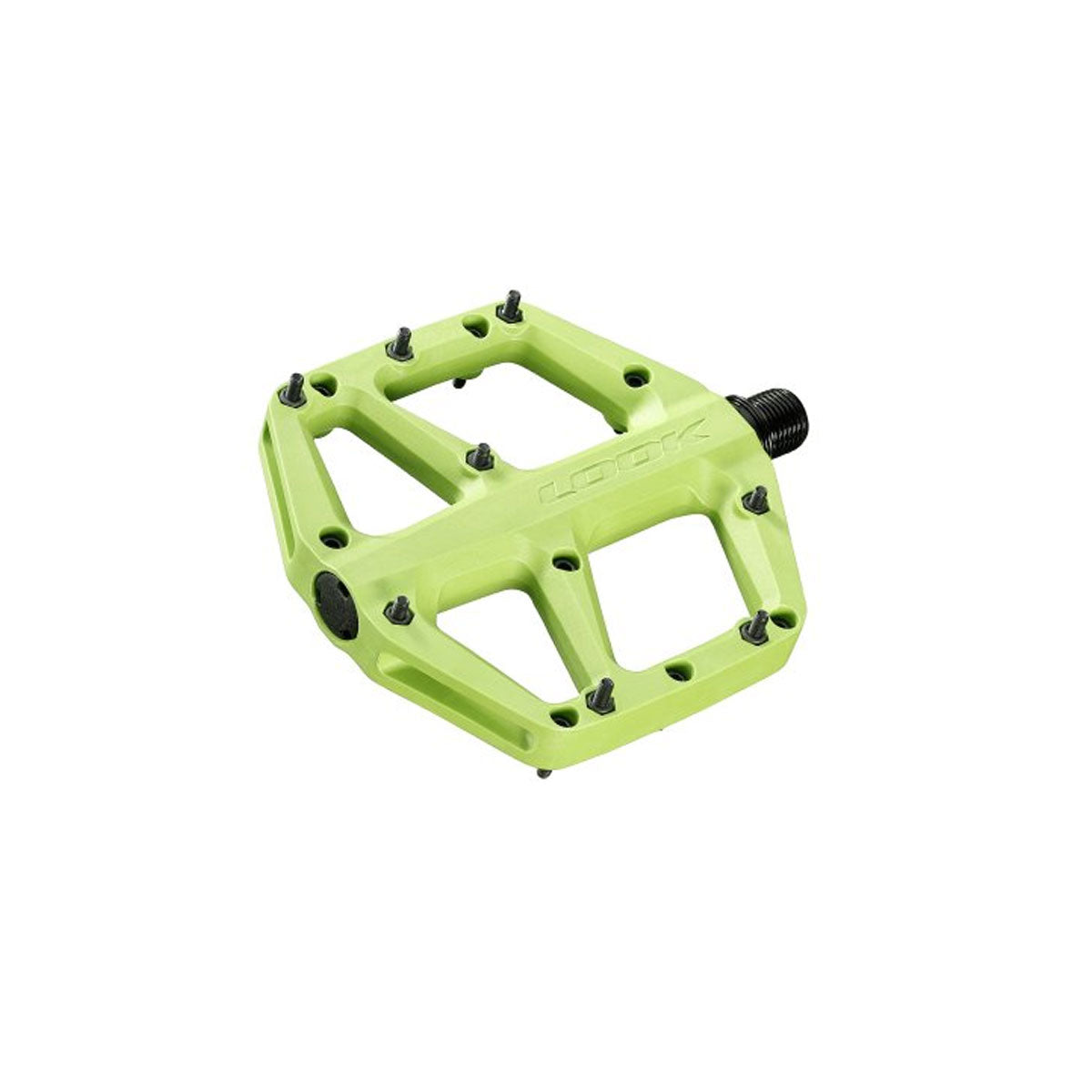 Trail Fusion Pedals