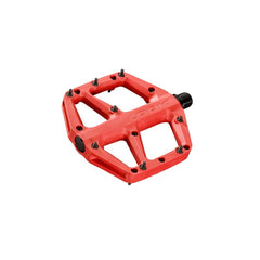 Trail Fusion Pedals