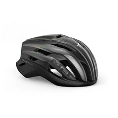 Trenta 3K Carbon Road Helmet Tadej Pogačar