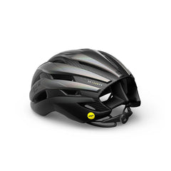 Trenta 3K Carbon Road Helmet Tadej Pogačar