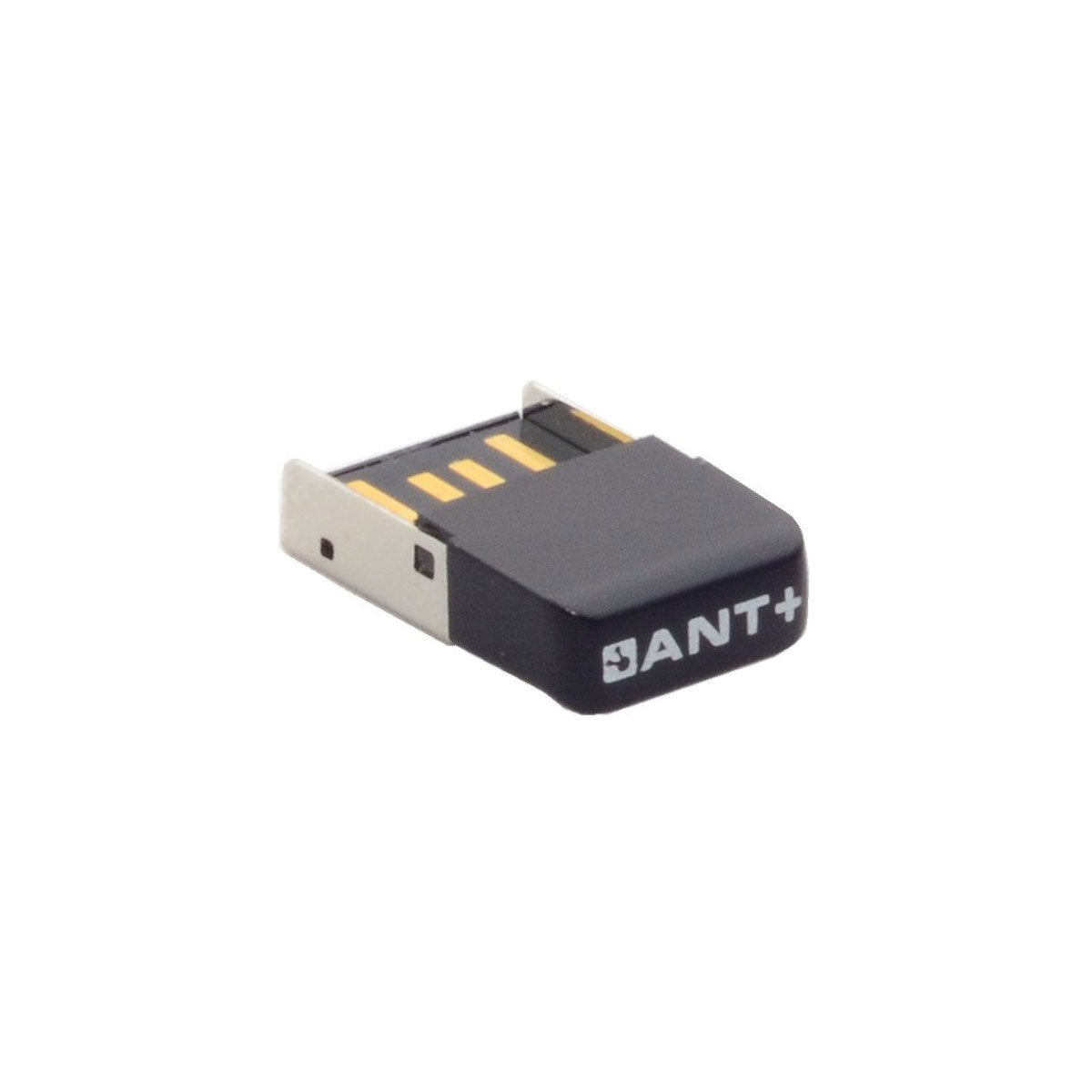 USB ANT+ Kit